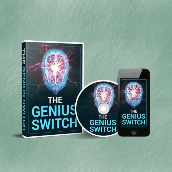The Genius Switch