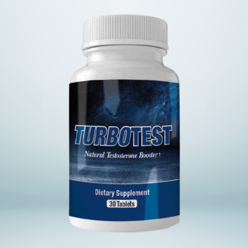 TurboTest