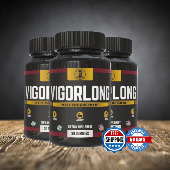 VigorLong