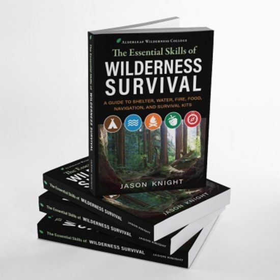 Wilderness Survival