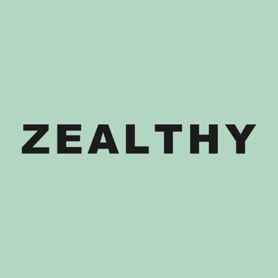 Zealthy