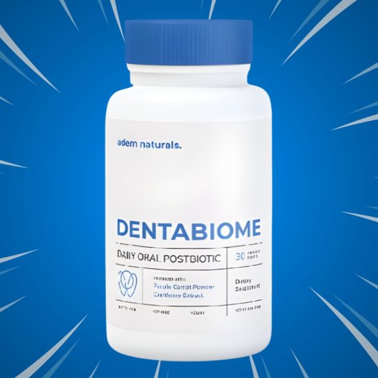 DentaBiome