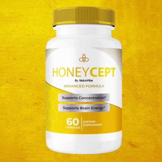Honeycept