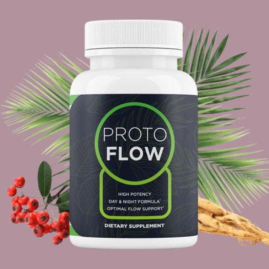 ProtoFlow