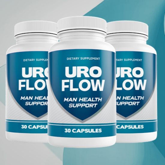 UroFlow